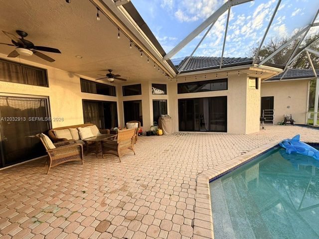 4999 Chardonnay Drive, Coral Springs, FL 33067