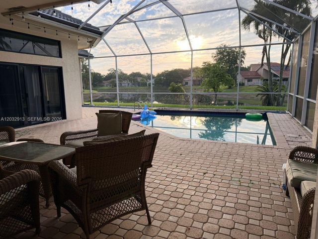 4999 Chardonnay Drive, Coral Springs, FL 33067