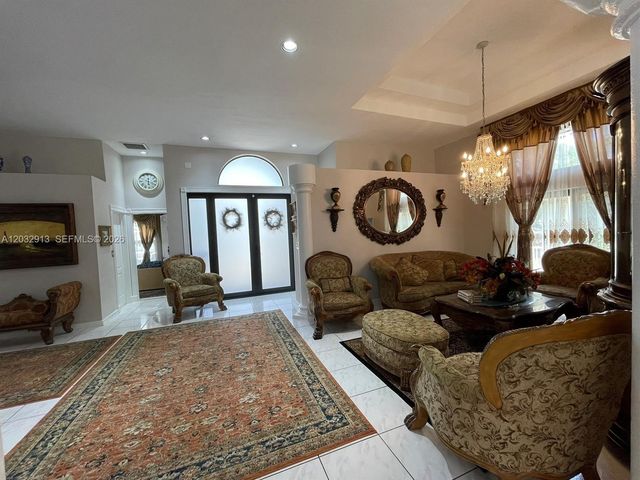 4999 Chardonnay Drive, Coral Springs, FL 33067