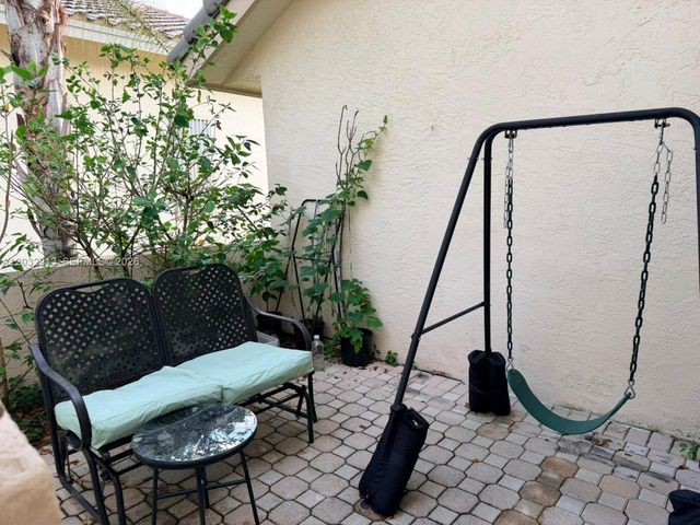 4999 Chardonnay Drive, Coral Springs, FL 33067