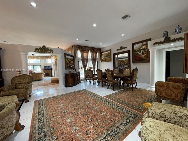 4999 Chardonnay Drive, Coral Springs, FL 33067