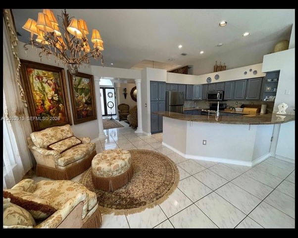 4999 Chardonnay Drive, Coral Springs, FL 33067