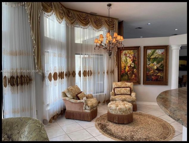 4999 Chardonnay Drive, Coral Springs, FL 33067