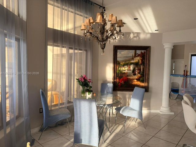 4999 Chardonnay Drive, Coral Springs, FL 33067
