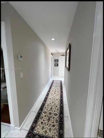 4999 Chardonnay Drive, Coral Springs, FL 33067