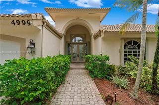 4999 Chardonnay Drive, Coral Springs, FL 33067