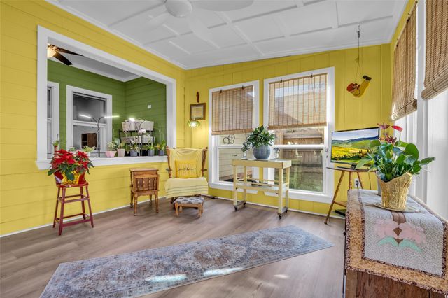 242 Sunset Path N, Conroe, TX 77316