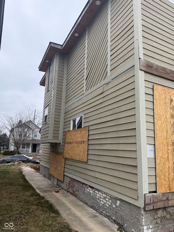 3111 Broadway Street, Indianapolis, IN 46205