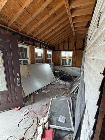 3111 Broadway Street, Indianapolis, IN 46205