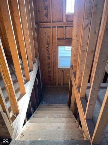 3111 Broadway Street, Indianapolis, IN 46205