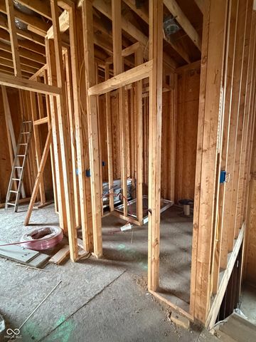 3111 Broadway Street, Indianapolis, IN 46205