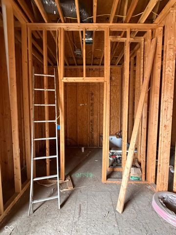 3111 Broadway Street, Indianapolis, IN 46205