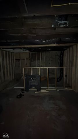 3111 Broadway Street, Indianapolis, IN 46205