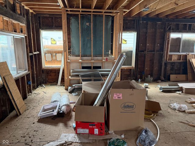 3111 Broadway Street, Indianapolis, IN 46205