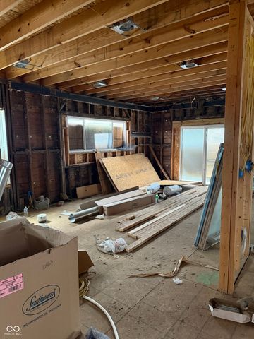 3111 Broadway Street, Indianapolis, IN 46205