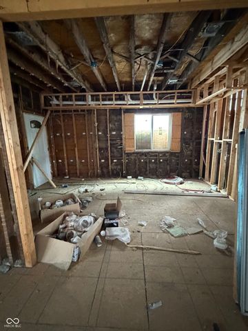 3111 Broadway Street, Indianapolis, IN 46205