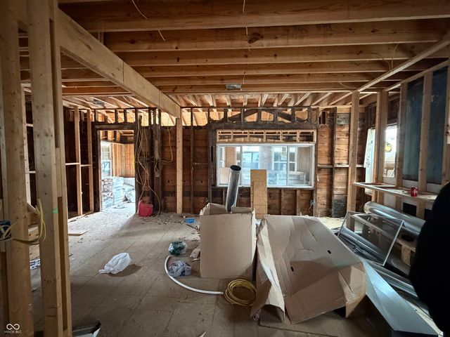 3111 Broadway Street, Indianapolis, IN 46205