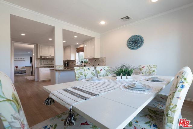 10531 Ashton Avenue 202, Los Angeles, CA 90024