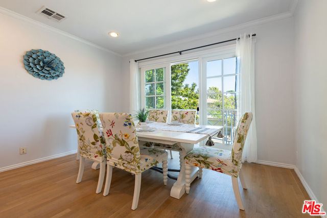 10531 Ashton Avenue 202, Los Angeles, CA 90024