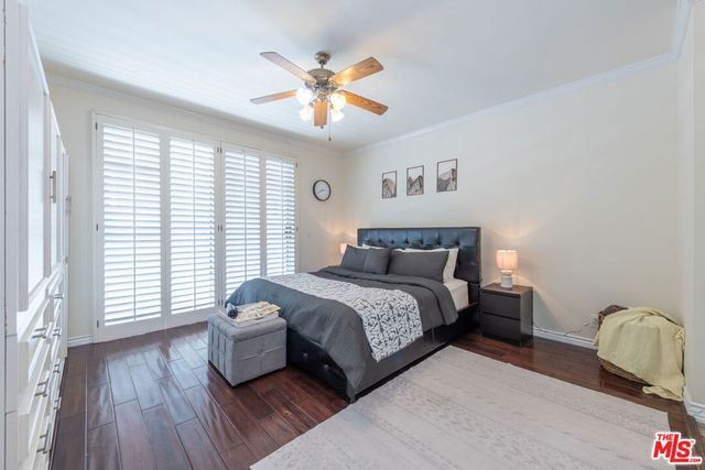 10531 Ashton Avenue 202, Los Angeles, CA 90024