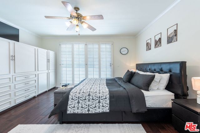 10531 Ashton Avenue 202, Los Angeles, CA 90024