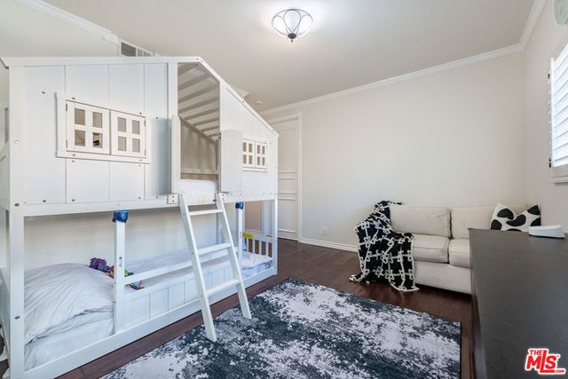 10531 Ashton Avenue 202, Los Angeles, CA 90024