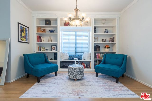 10531 Ashton Avenue 202, Los Angeles, CA 90024