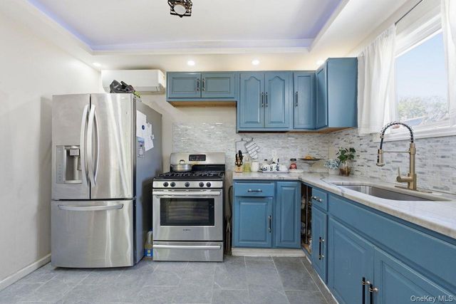 113-29 Colfax Street, Queens Village, NY 11429