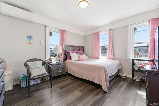 113-29 Colfax Street, Queens Village, NY 11429