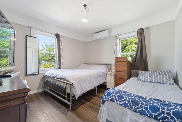 113-29 Colfax Street, Queens Village, NY 11429