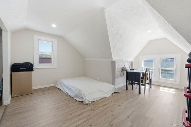 113-29 Colfax Street, Queens Village, NY 11429