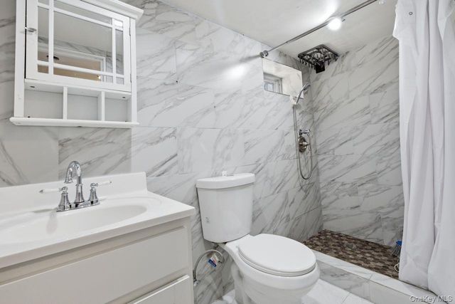 113-29 Colfax Street, Queens Village, NY 11429