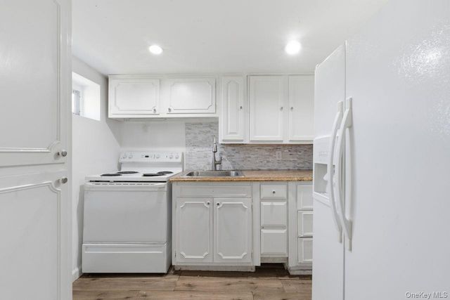 113-29 Colfax Street, Queens Village, NY 11429