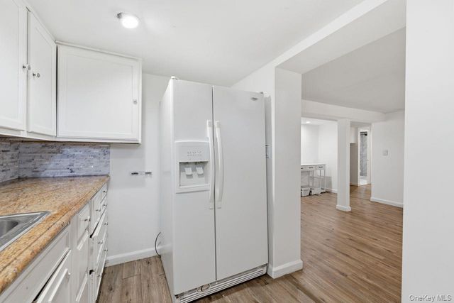 113-29 Colfax Street, Queens Village, NY 11429
