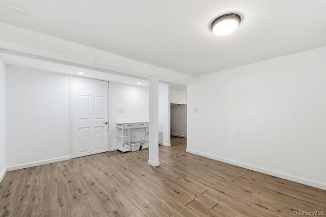 113-29 Colfax Street, Queens Village, NY 11429