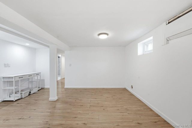 113-29 Colfax Street, Queens Village, NY 11429