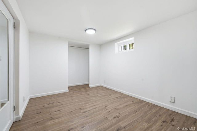 113-29 Colfax Street, Queens Village, NY 11429