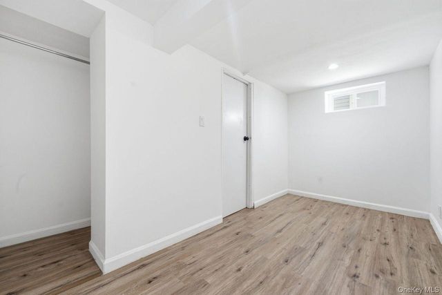 113-29 Colfax Street, Queens Village, NY 11429