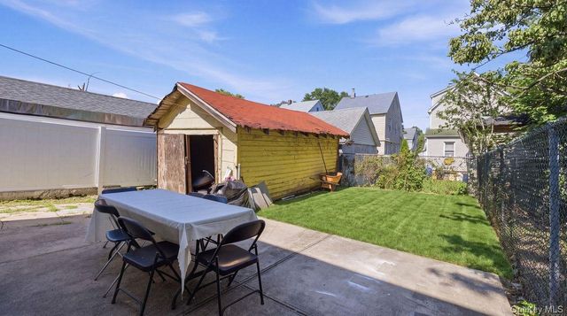 113-29 Colfax Street, Queens Village, NY 11429