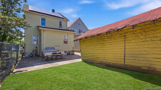 113-29 Colfax Street, Queens Village, NY 11429