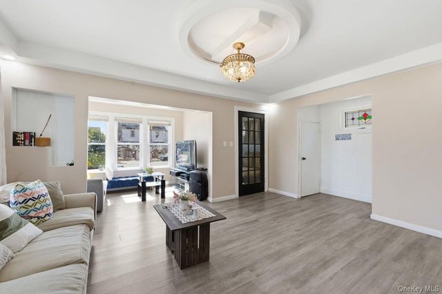 113-29 Colfax Street, Queens Village, NY 11429