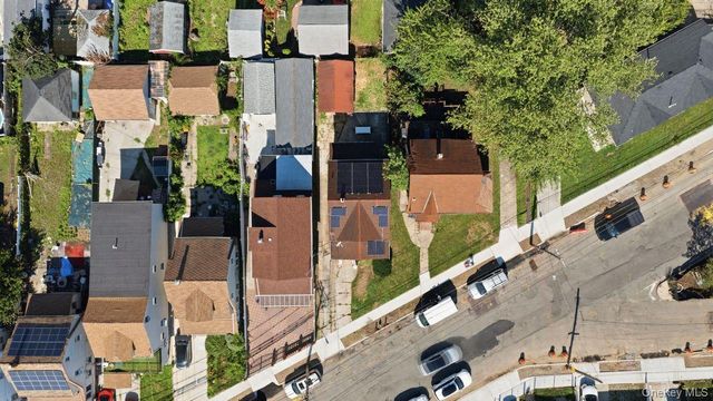 113-29 Colfax Street, Queens Village, NY 11429