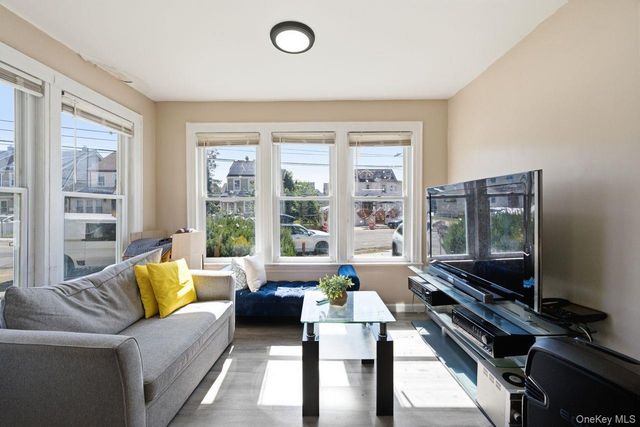 113-29 Colfax Street, Queens Village, NY 11429