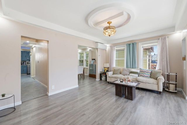 113-29 Colfax Street, Queens Village, NY 11429