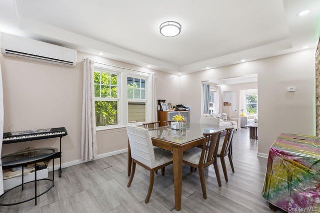 113-29 Colfax Street, Queens Village, NY 11429