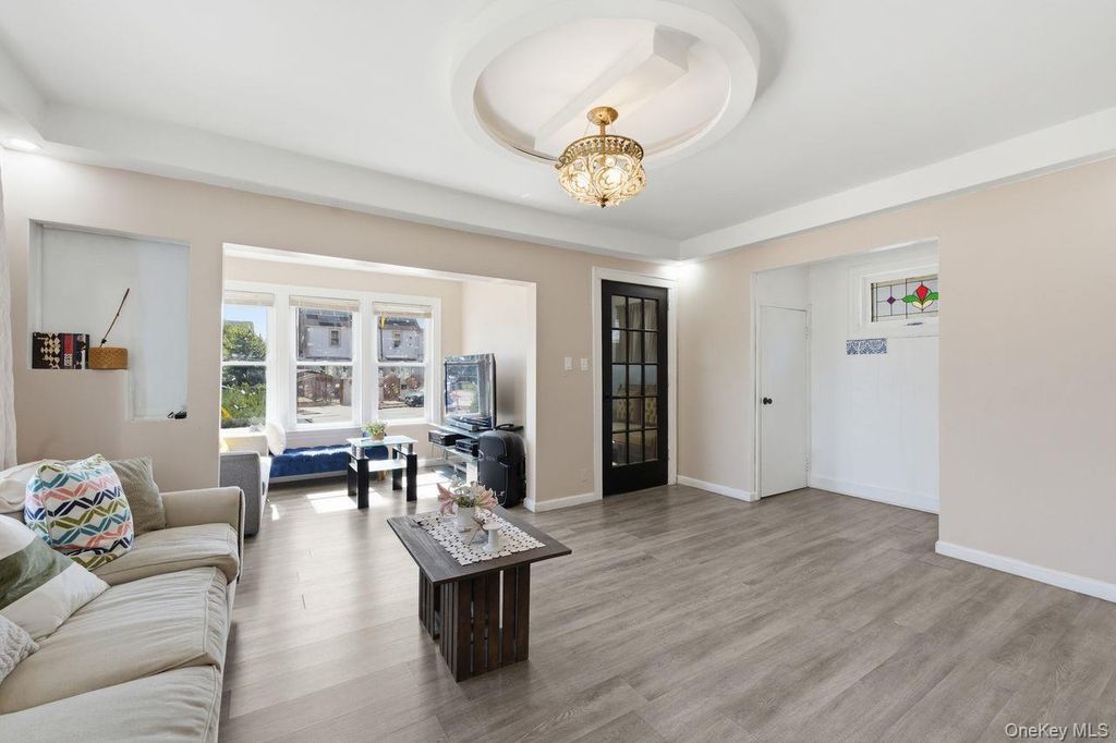113-29 Colfax Street, Queens Village, NY 11429 — photo 4