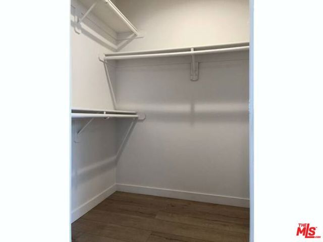 853 N HAYWORTH Avenue 201, Los Angeles, CA 90046