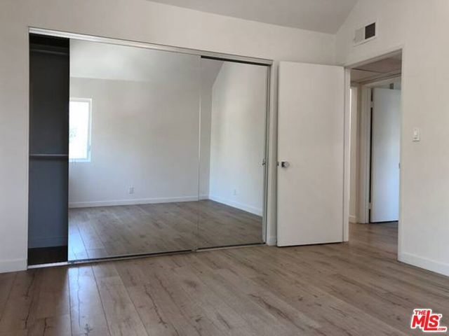 853 N HAYWORTH Avenue 201, Los Angeles, CA 90046