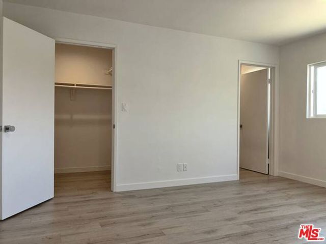 853 N HAYWORTH Avenue 201, Los Angeles, CA 90046