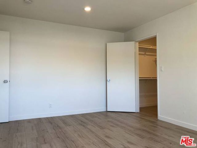 853 N HAYWORTH Avenue 201, Los Angeles, CA 90046
